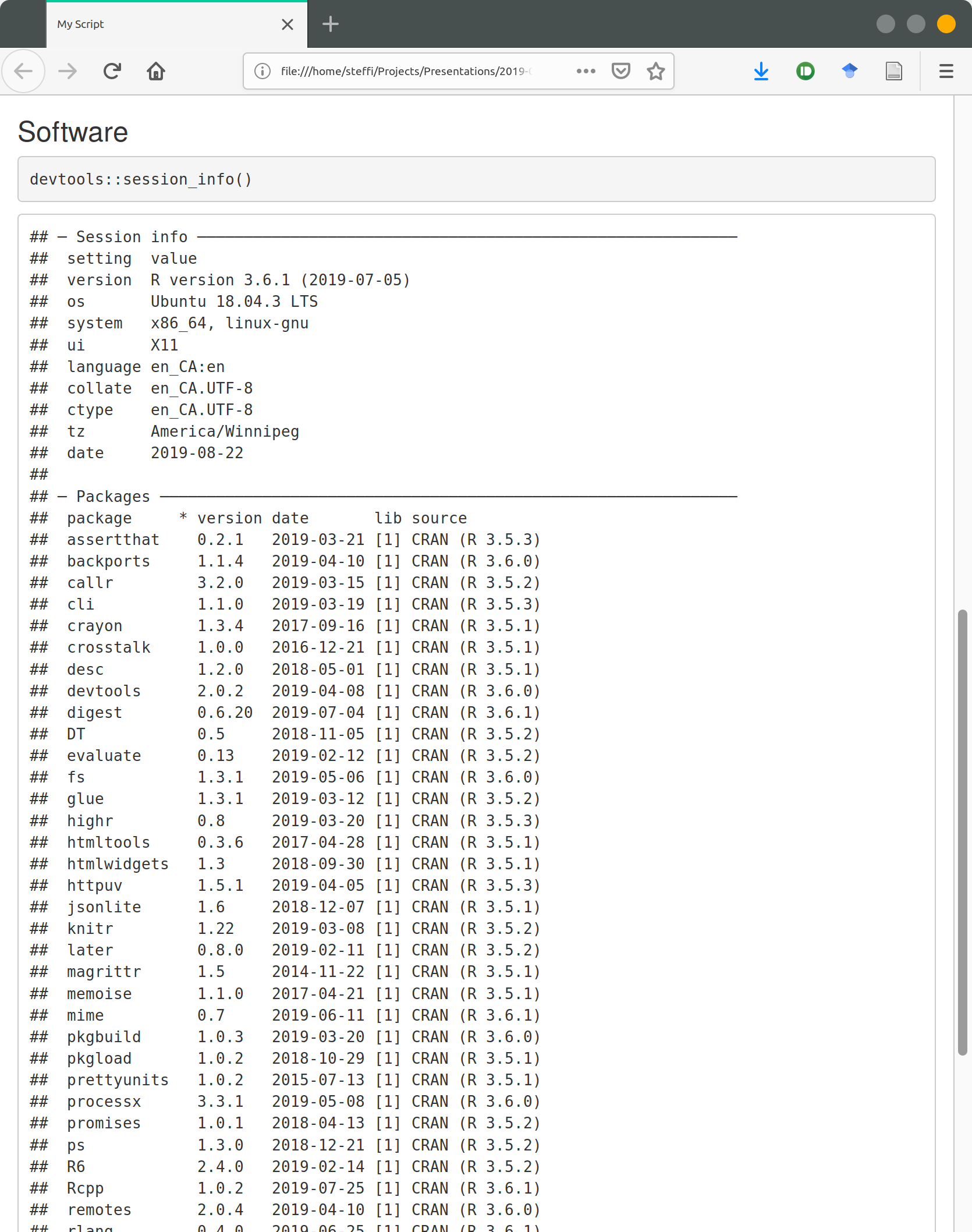 :img right: 0px, top: 100px, 60%, , 